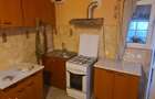 Casă cu 4 camere cu Teren 180 Mp în Central - 7
