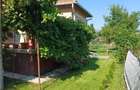 Casa de vanzare Saulia, jud. Mures - 3