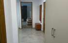 2 camere in zona Mall Vitan mobilat si disponibil imediat - 7