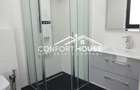 VILA P+E+M, prima inchiriere, garaj, IANCU NICOLAE-JOLIE VILLE - 23
