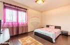 Casa / Vila tip duplex cu 4 camere de vanzare in Dragomire?ti-Vale - 15