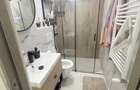Apartament cu 2 camere de vanzare Drumul Taberei - 2