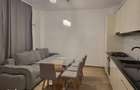 Apartament 2 Camere Studio | DECO Residence | 5 Min Metrou Berceni - 2
