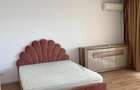 Apartament modern 2 dormitoate, parcare subteran, Aradului - 6