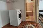 Etaj 1 cu centrala propie, 56 mp, linga Judetean - 4
