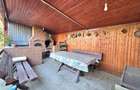 CASA DE VANZARE | TEREN 549 MP | STR. FACLIEI | ORADEA