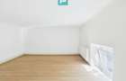 Apartament 4 camere, Bulevardul Revoluției