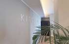 Penthouse spectaculos tip duplex Barbu Vacarescu - 16