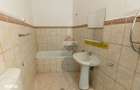 Apartament de vanzare ultracentral 3 camere