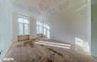 Apartament ultracentral 4 camere pe Unirii - 9