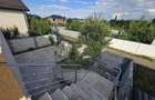 Casa Noua -6 camere - 160mp utili+curte -Soseaua Giurgiului -Magurele - Magurele (Bucuresti-Ilfov)