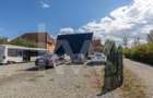 Casă individuală D+P+M, 209 mp utili, teren 485 mp, Șelimbăr