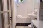 Apartament 2 camere mobilat, centru Baile Herculane, direct proprietar