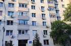 Apartament 3 camere de vanzare - Liviu Rebreanu - 3