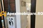 Apartament 3 camere renovat - Kiseleff , Arcul de Tiumf - 1