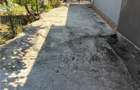 RECO Casa renovata in Tinca teren generos 2400m2