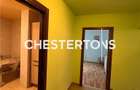 Apartament 3 camere Drumul Taberei. Valea Argesului