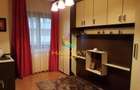 Apartament 3 camere de închiriat – Piața Sudului, Jupiter Residence