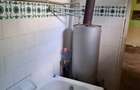Casa  4 camere  Strada V.Lucaciu colt  cu I.L. Caragiale in Nădlac