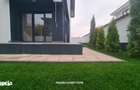 Nou | Casa Individuala | 4 Camere | Otopeni str. Nicolae Iorga - 15