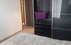 Apartament cu 3 camere decomandat, mobilat în Militari - 10