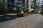 Inchiriez Ap 2 Camere | Complex Parcului 20 | Proprietar - 3