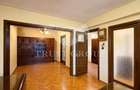 Apartament 2 camere Calea Victoriei-Sala Palatului 70mp | imobil 1948