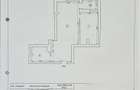 Tomis nord euromaterna-apartament 2 camere cu loc de parcare - 12