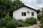 Casa de vanzare Baraitaru, Draganesti, Prahova | Onix Imobiliare - 2
