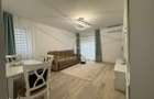 Apartament 2 camere de inchiriat Top City, Pet Friendly - 7