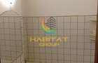 Pallady stradal inchiriere 2 camere 54 mp mutare rapida - 19