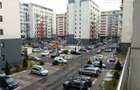 Apartament 3 camere, 92 mp Maurer Residence Coresi, Tractorul Parc - 3