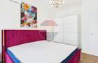 Villa for rent, 5 rooms with pool Iancu Nicolae