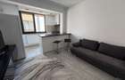 Apartament de 2 camere, mobilat si utilat, Rediu - 7