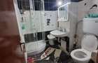 Apartament de vanzare, 3 camere,etaj 3,Robea