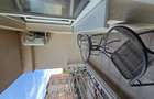 Apartament 2 camere de inchiriat proaspat renovat, direct proprietar - 3