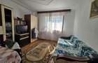 Apartament 3 camere, 2 bai, etaj intermediar- Nicolina