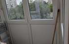 Proprietar vand apartament cu 2 camere Lujerului - 8