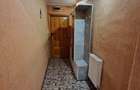 De vanzare apartament cu 3 camere, mobilat ?i utilat Pret 49.900euro - 4