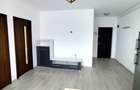 Apartament 2 camere, Beta Residence - 3