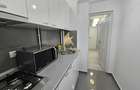 Apartament superb cu 2 camere | Vedere spre Dambovita | Balcon generos - 10