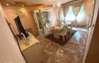Apartament 3 camere 70mp zona Bradet finisat mobilat utilat 92000eur - 5