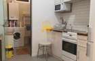 1 camera, Ultracentral, Piaa Avram Iancu, Mc Donalds - 5