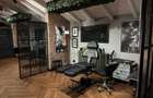 Super investitie!! Cladire de birouri/ spatiu comercial cu chiriasi in locatie. - 1