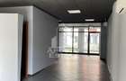 Spatiu comercial, 60 mp, zona Torontalului - 3