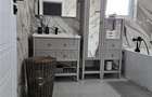 Duplex superb - mobilat utilat - asfalt - 9