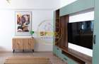 Apartament 2 camere | Decebal | Loc de parcare - 6