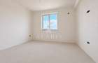 Duplex modern cu 5 camere, 2 bai, in Mosnita Noua - 14