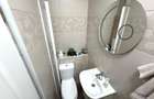 Apartament cu 3 camere si 3 bai in Craiovita Noua - Promenada Mall - - 9