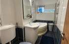 Apartament 2 camere decomandat-mobilatutilatLoc parcare-str Dunavat - 10
